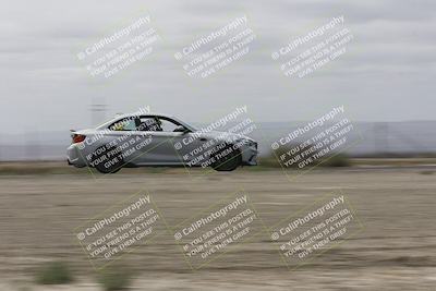 media/May-04-2025-BMW Club of San Diego (Sun) [[f50409f436]]/B group/Turn 7/